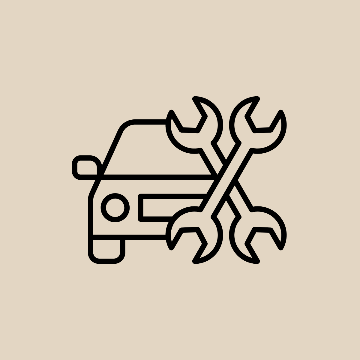 Car Maintenance