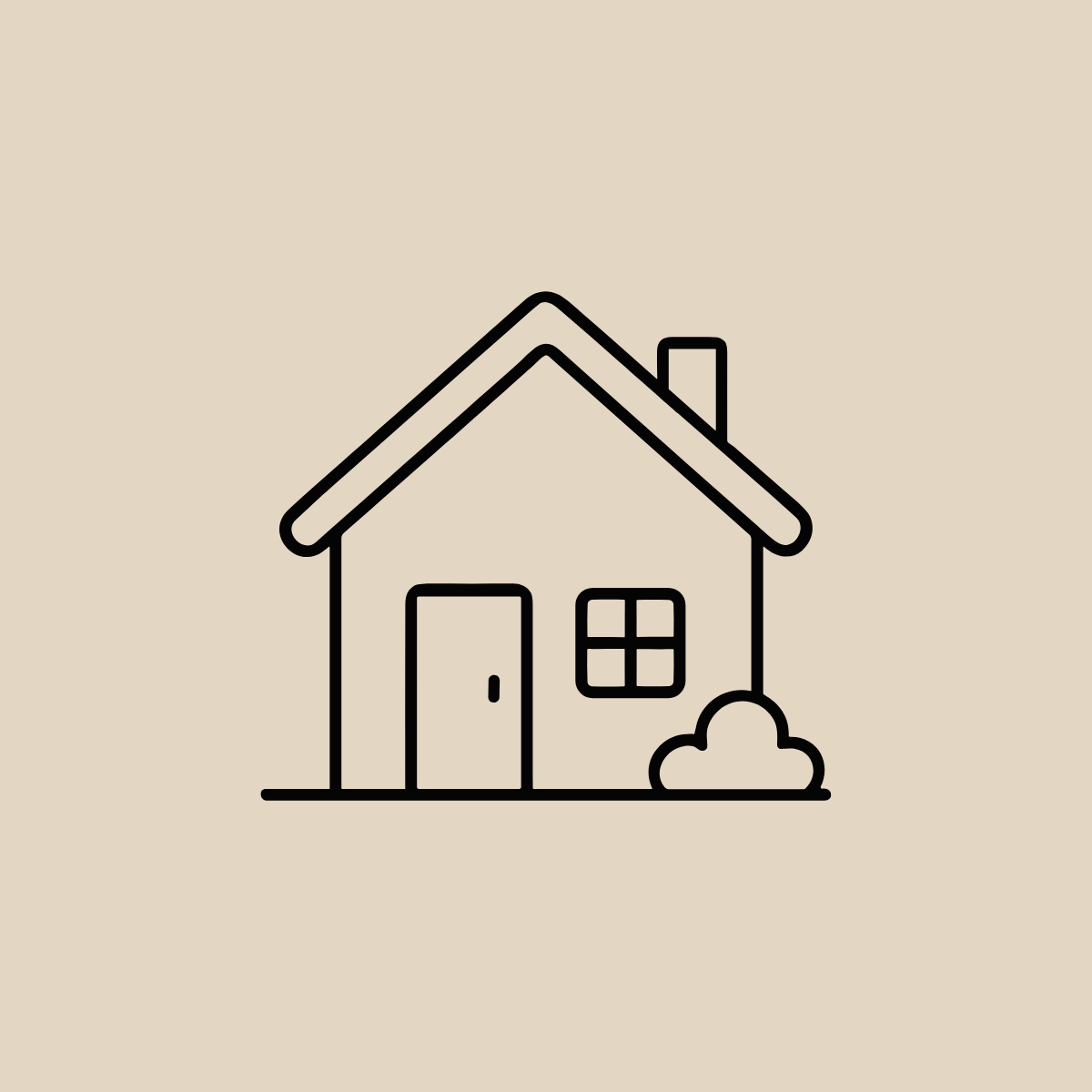 Home & Living