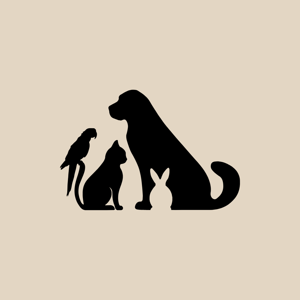 Pets