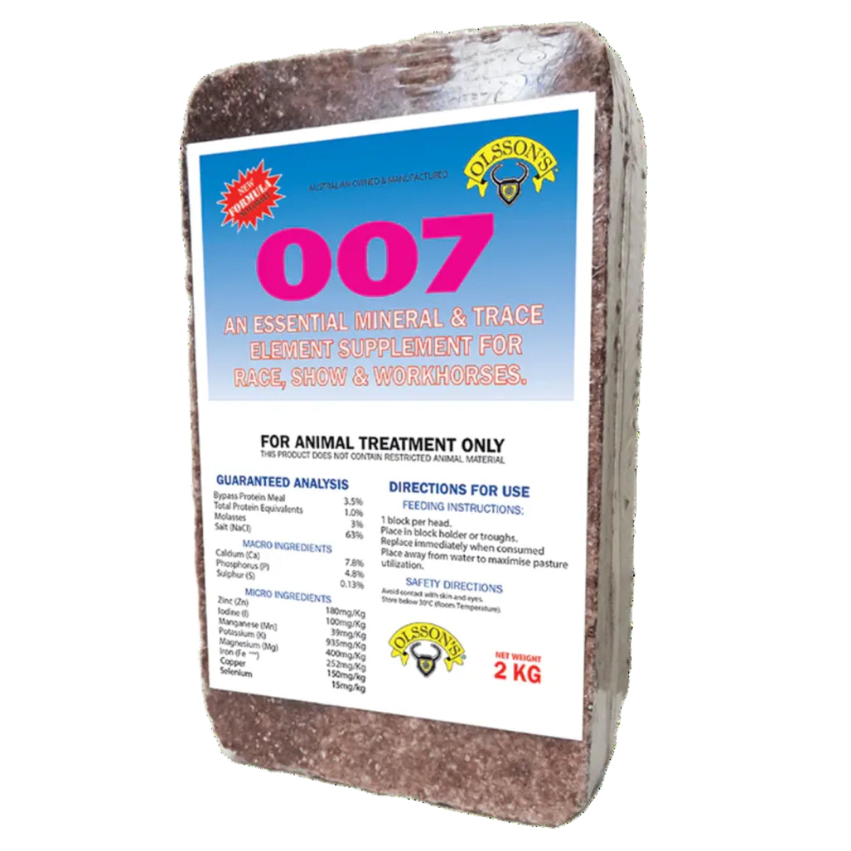 007Block2kg