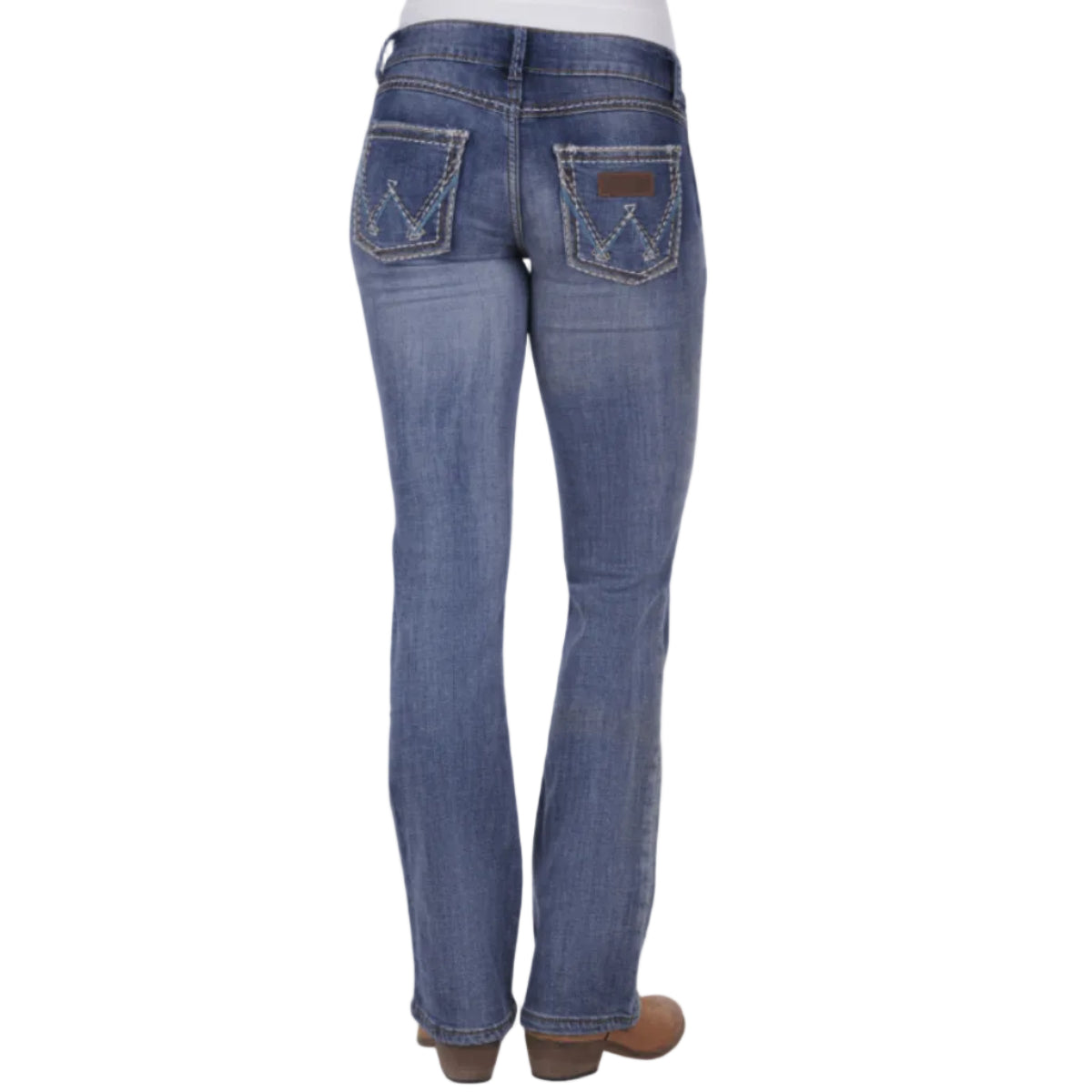 07MWZDW34SadieJeansBack