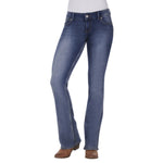 07MWZDW34SadieJeansFront