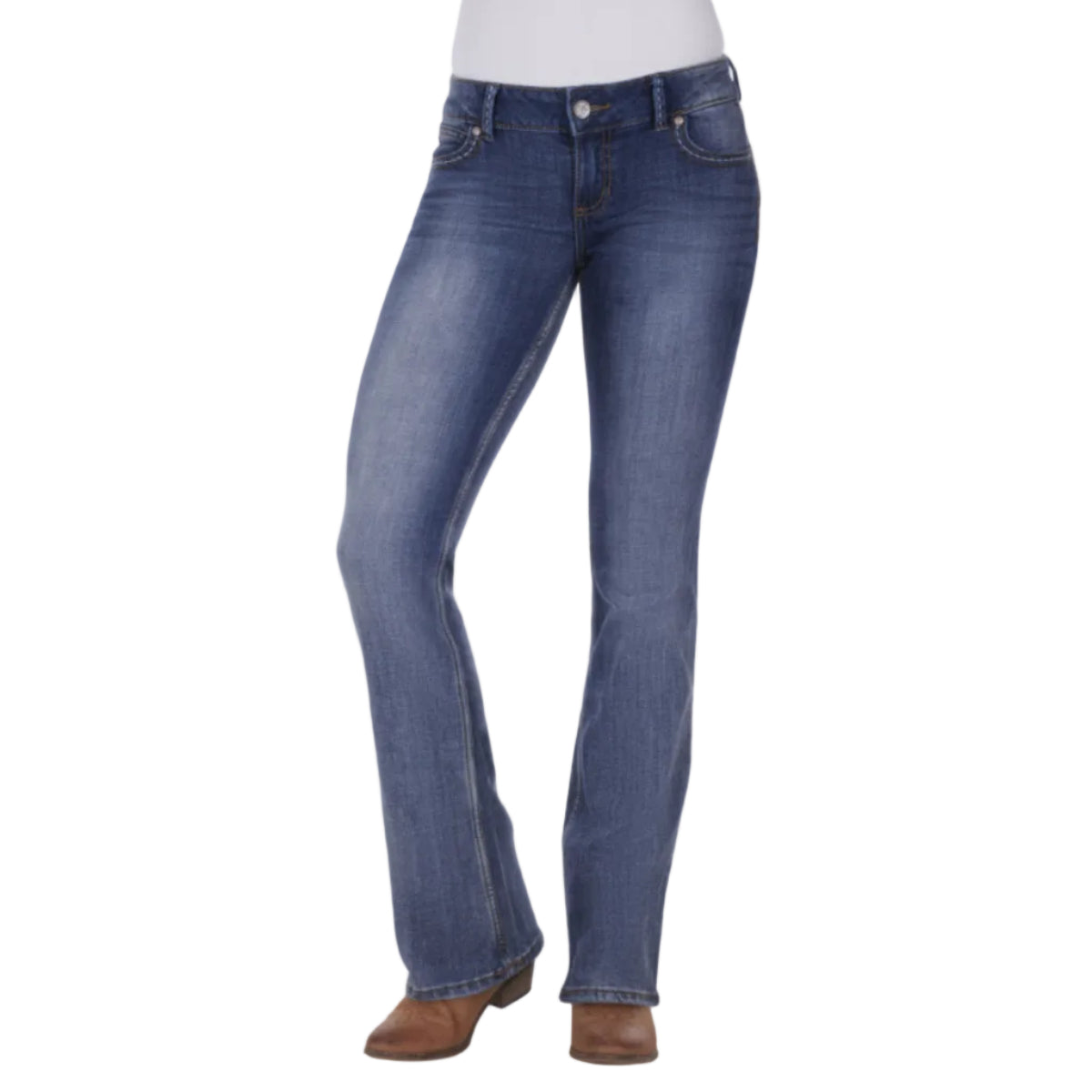 07MWZDW34SadieJeansFront