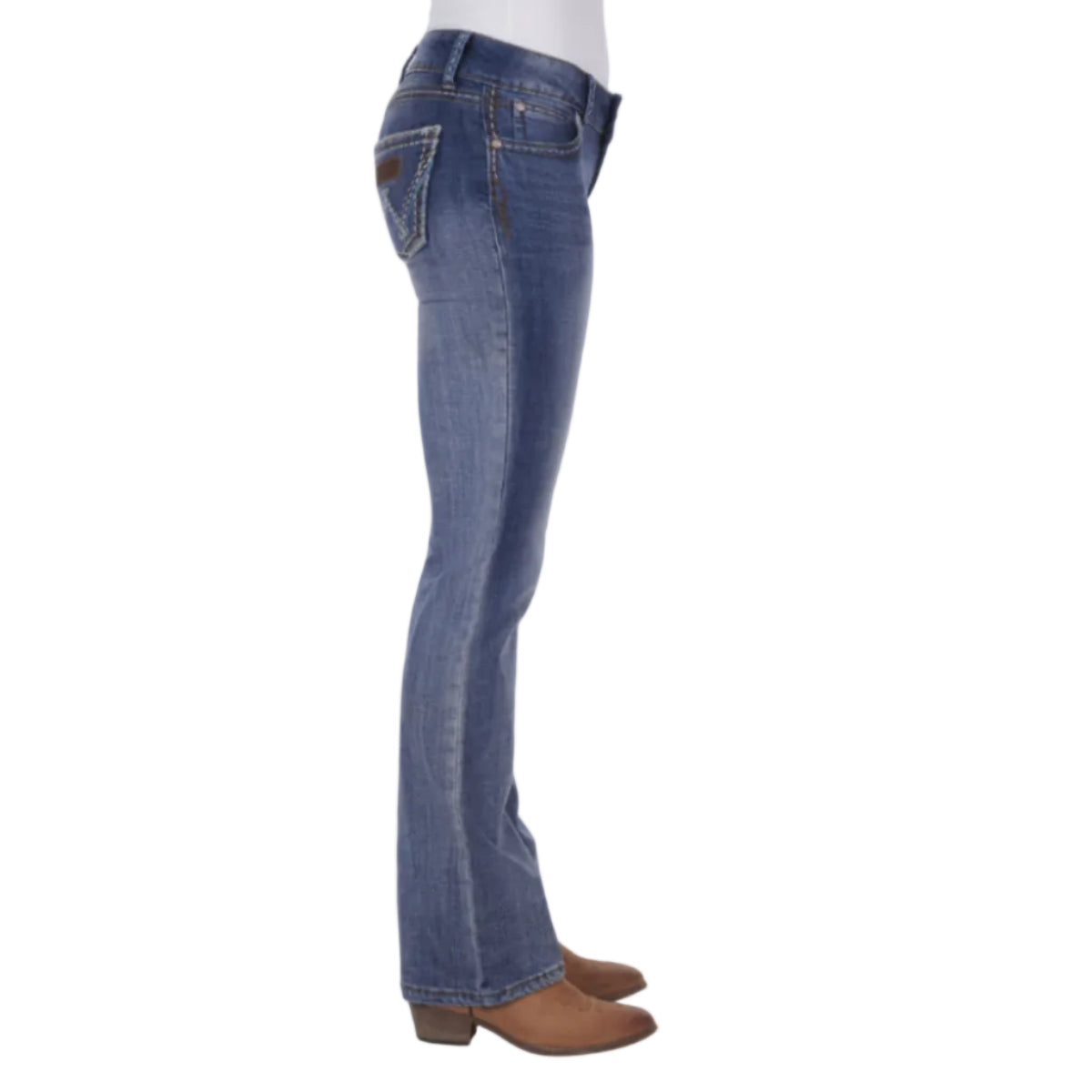 07MWZDW34SadieJeansSide