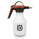 1.5LSprayer