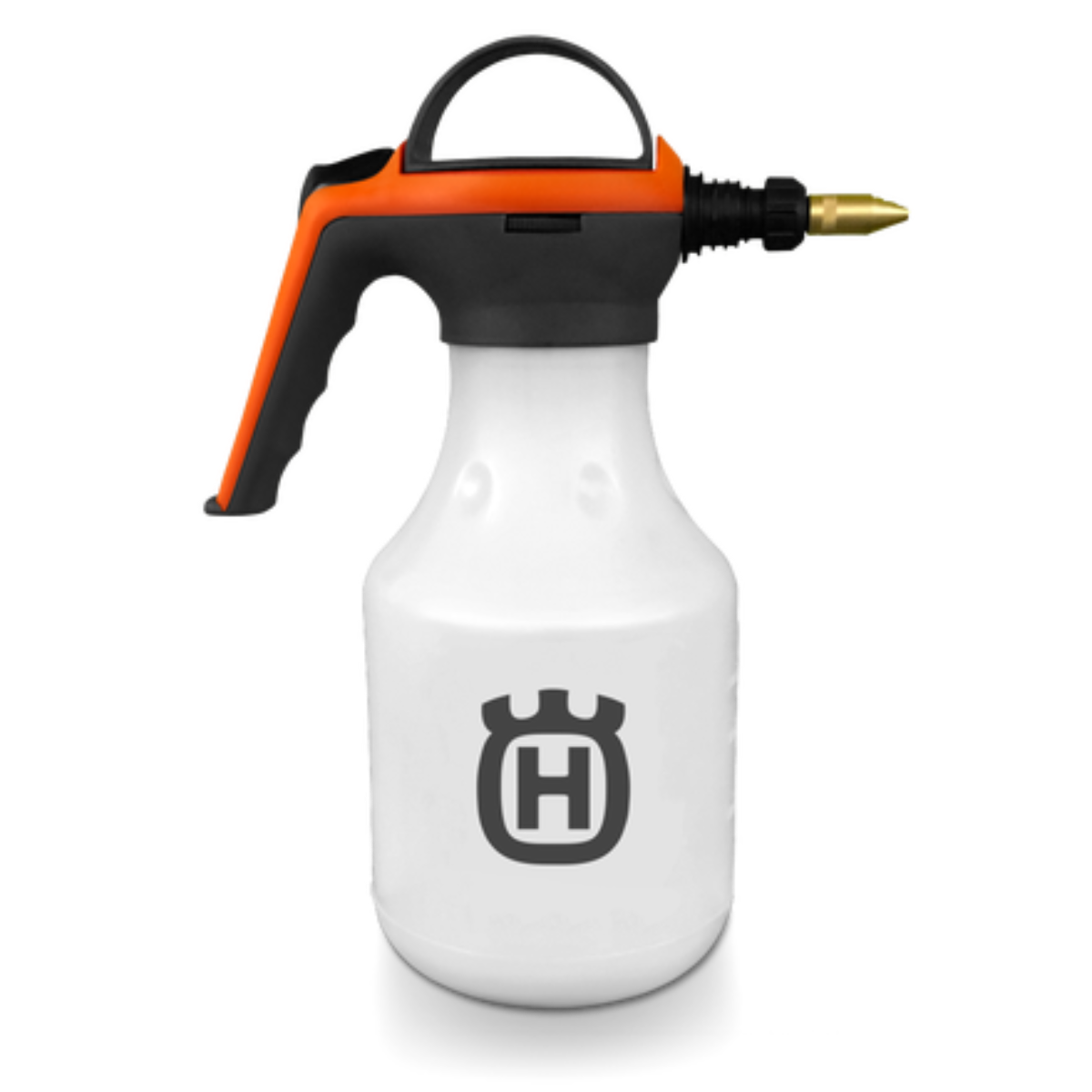 1.5LSprayer