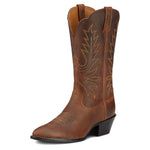 10001021HeritageRToeBoot