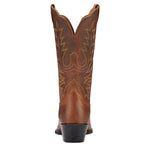 10001021HeritageRToeBootBack