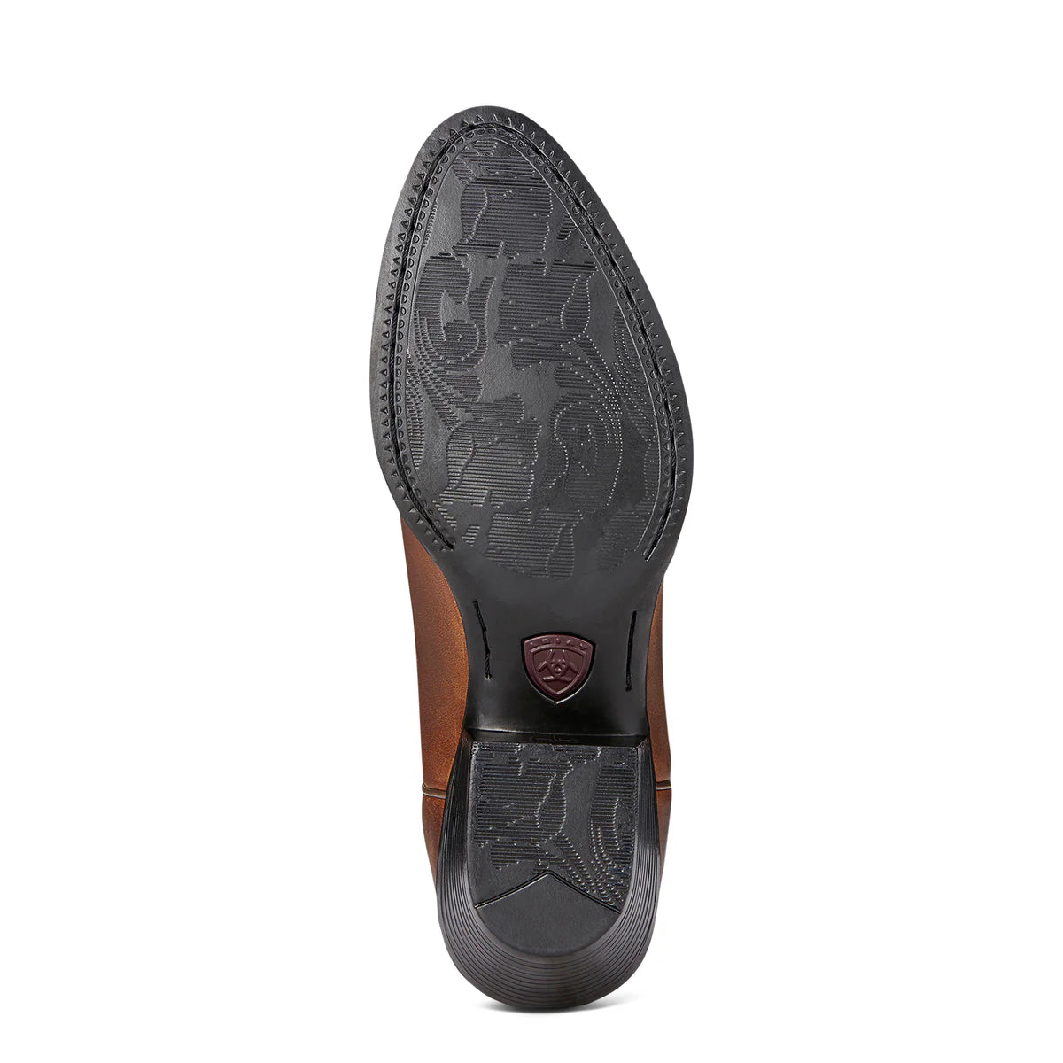 10001021HeritageRToeBootBottom