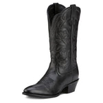 10001037HeritageRToeBlack