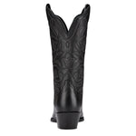 10001037HeritageRToeBlackBack