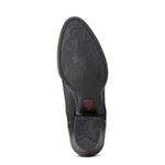 10001037HeritageRToeBlackBottom