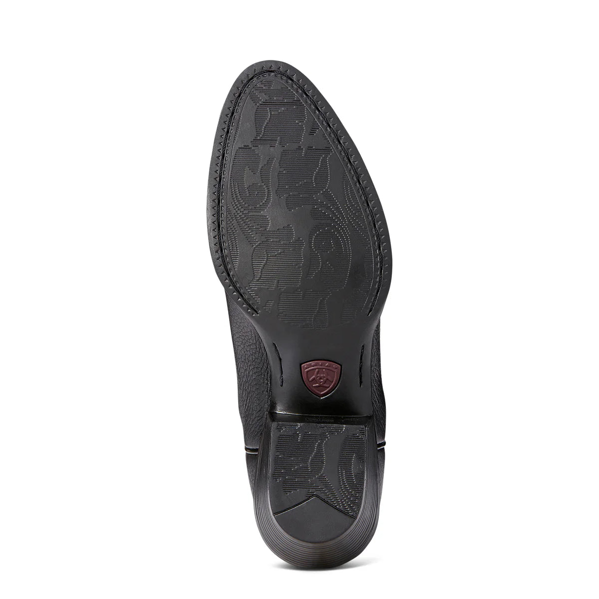 10001037HeritageRToeBlackBottom