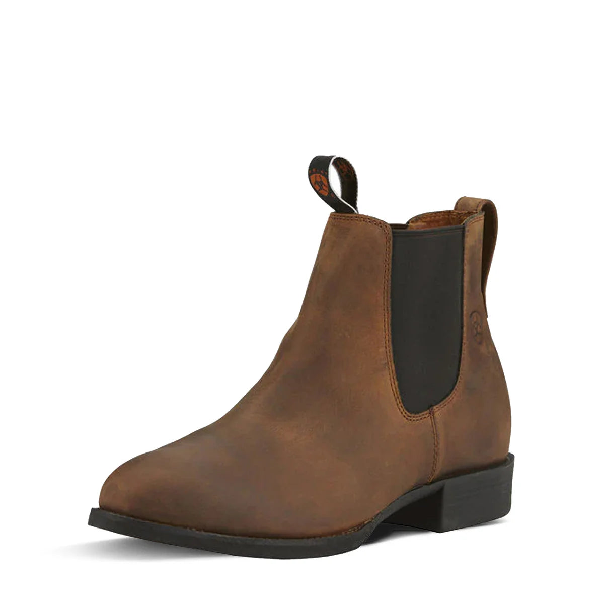 10002290MensActonBoots