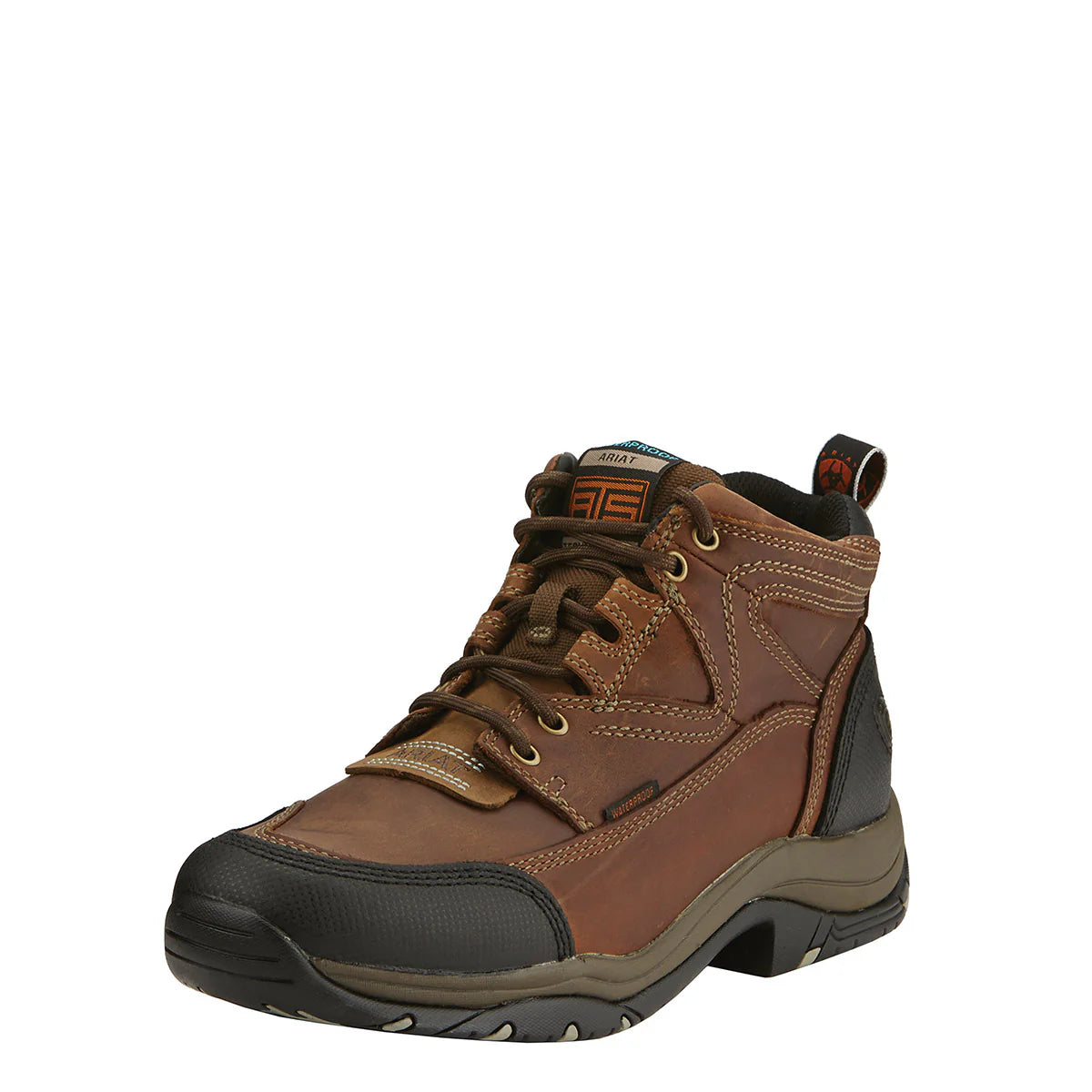 10004820MensDuraTerrianBoot