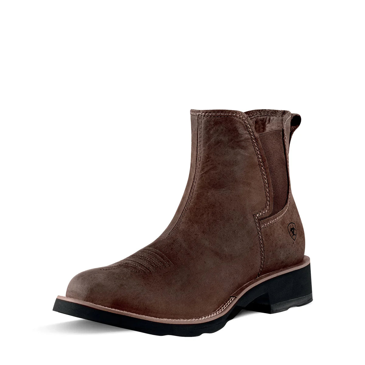10010997MensAmbushBoot