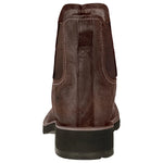 10010997MensAmbushBootBack