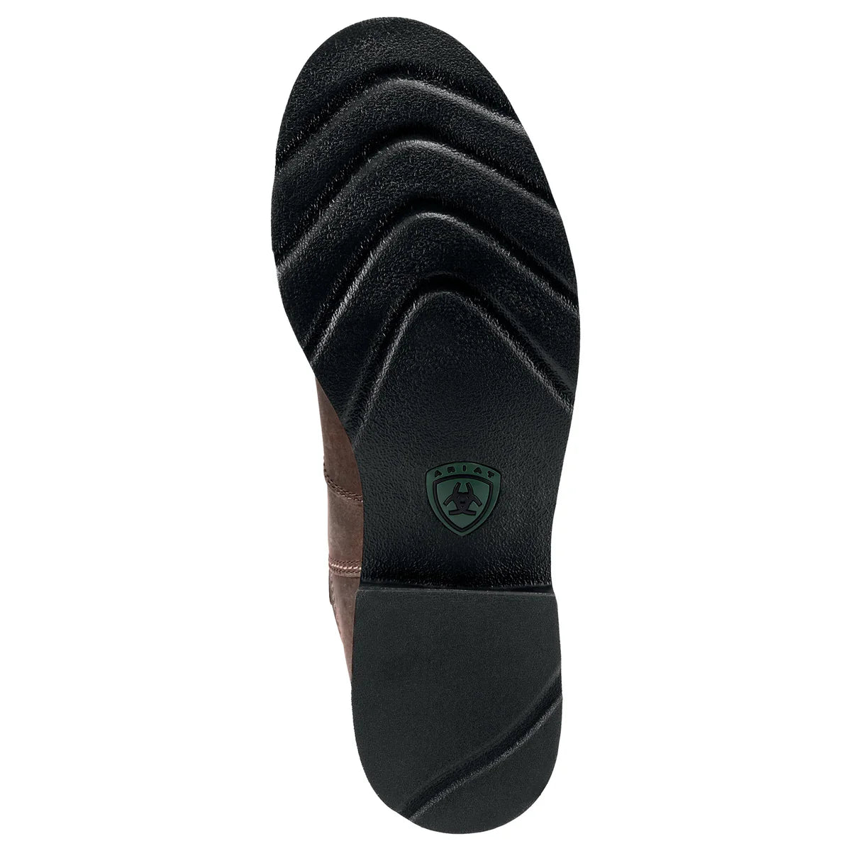 10010997MensAmbushBootBottom