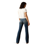 10014022MidRiseWhipstitchBootCutJeansBack