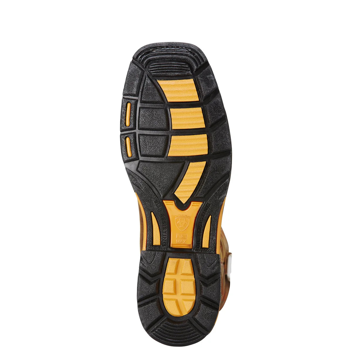 10016568WorkhogSteelCapBootBottom