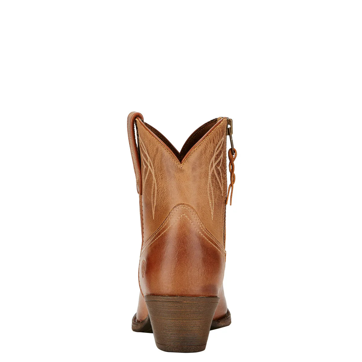 10017323WomensDarlinBootsBack