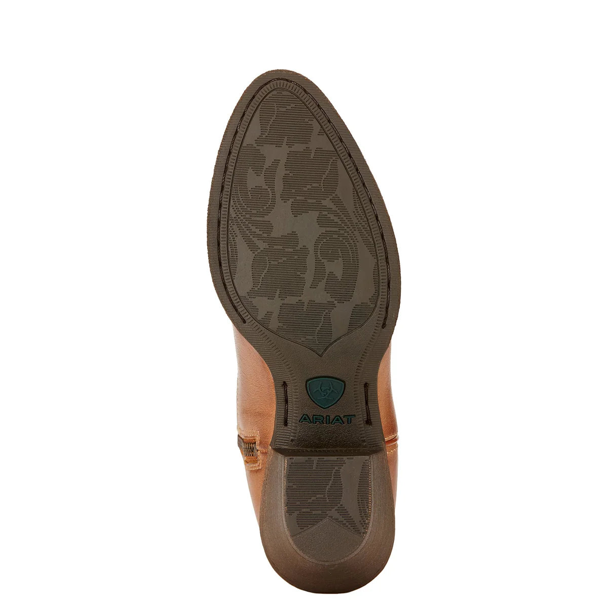 10017323WomensDarlinBootsBottom