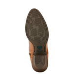 10017323WomensDarlinBootsBottom