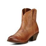 10017323WomensDarlinBootsOutside