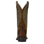 10018528RoundUpWesternBootBack