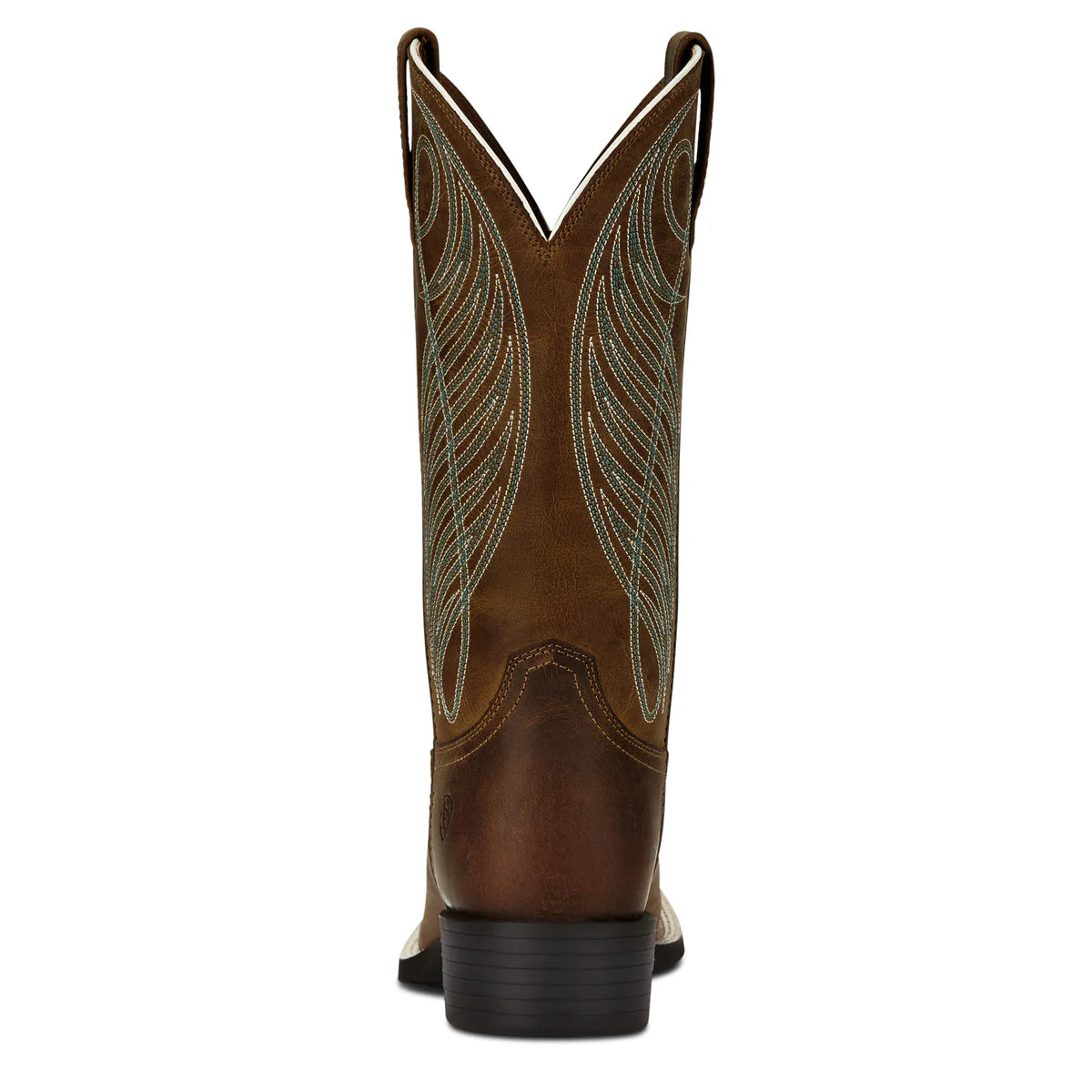 10018528RoundUpWesternBootBack
