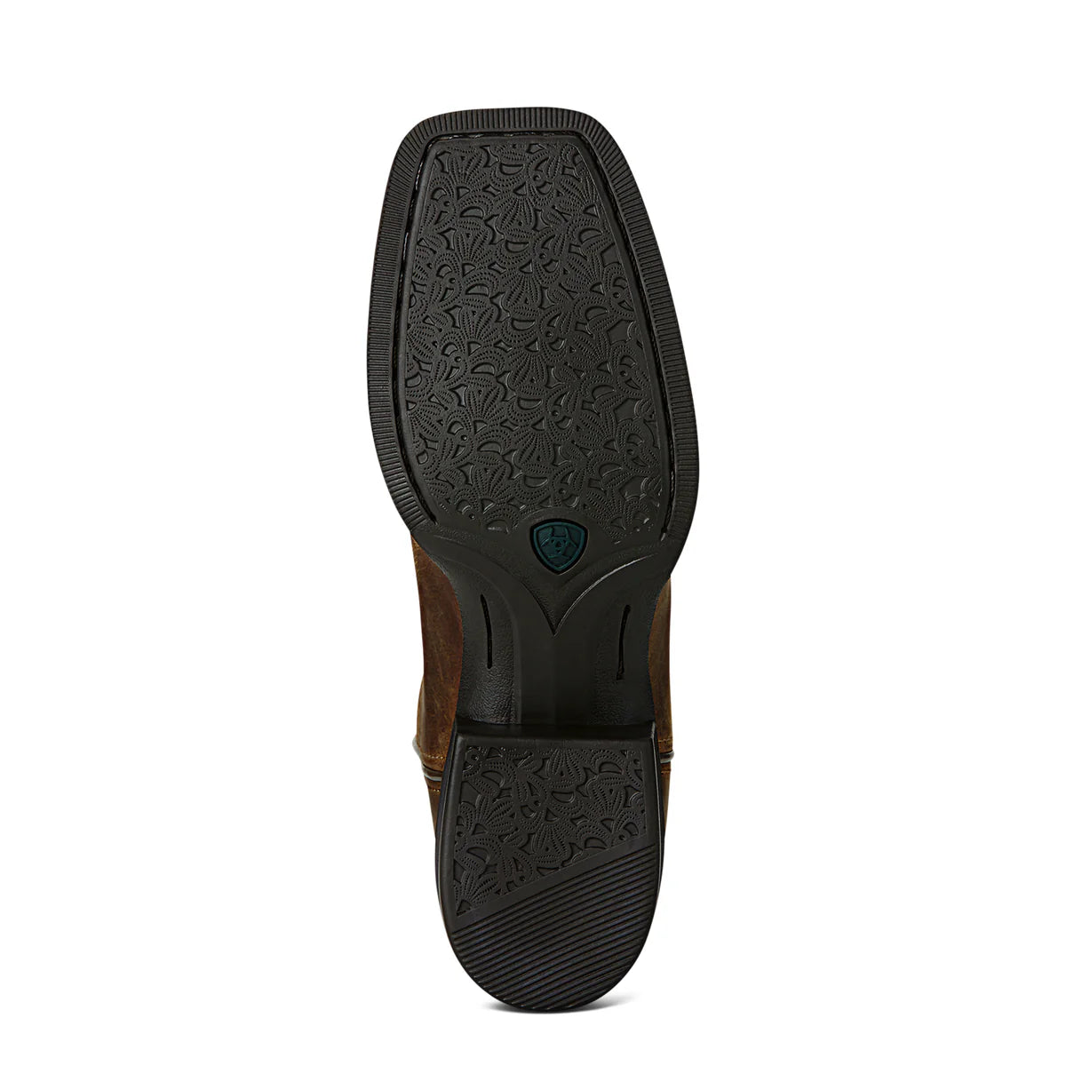 10018528RoundUpWesternBootBottom