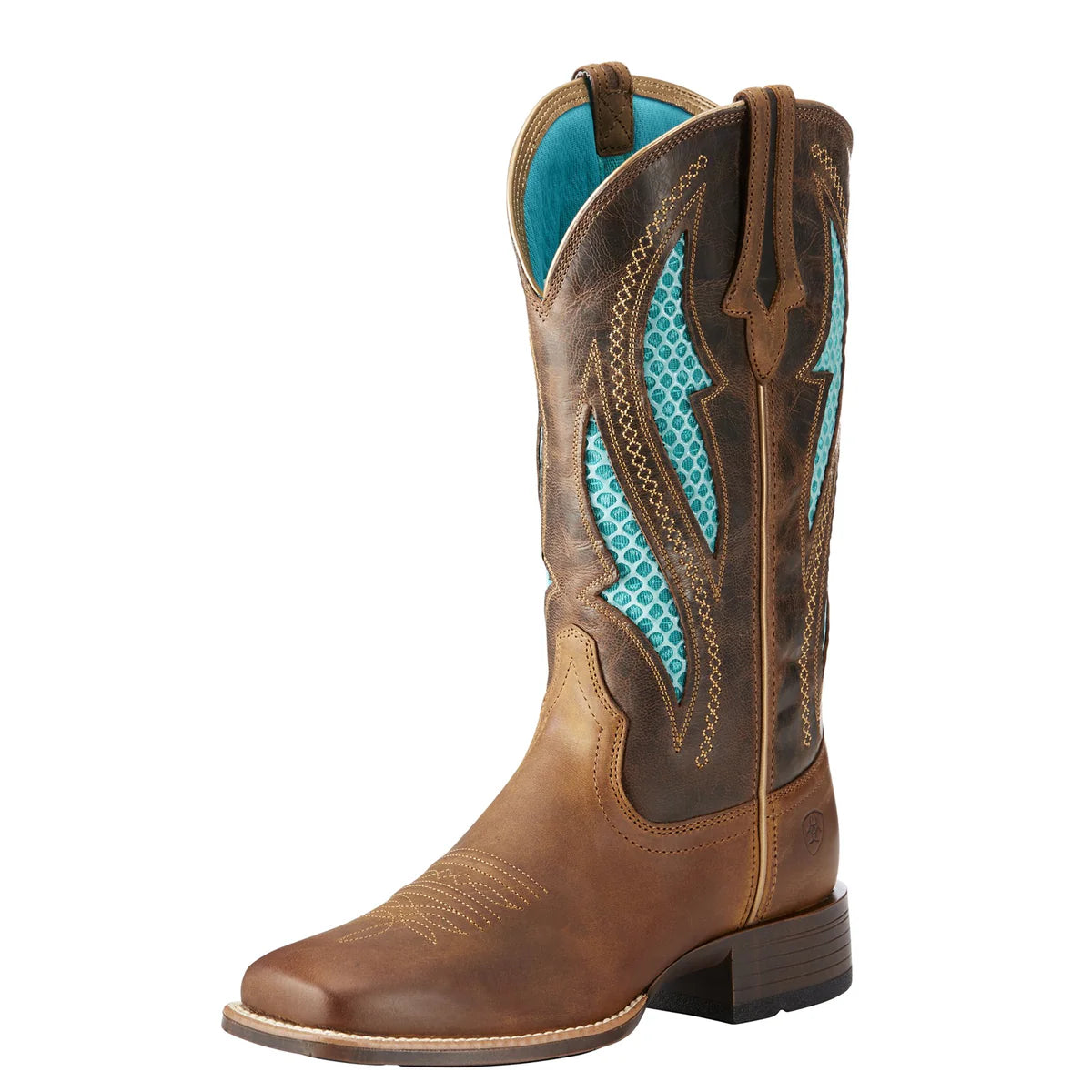 10023146VentTekUltraWsternBoot