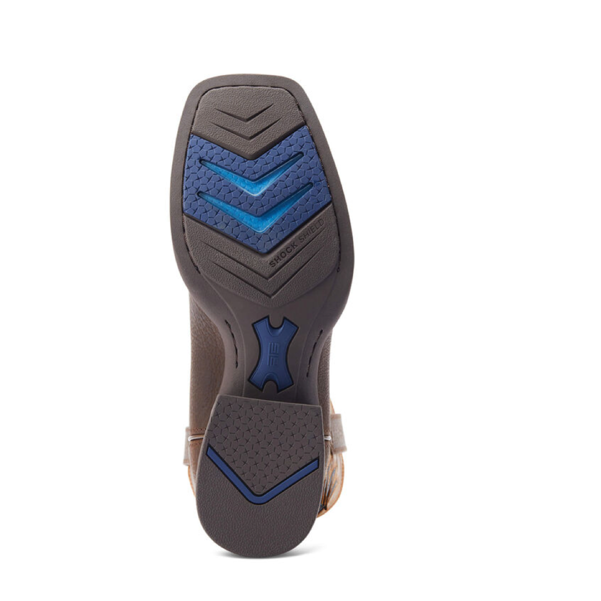 10044573CowpuncherVentTEKBootsBottom