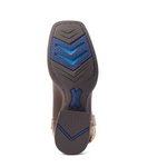 10044573CowpuncherVentTEKBootsBottom