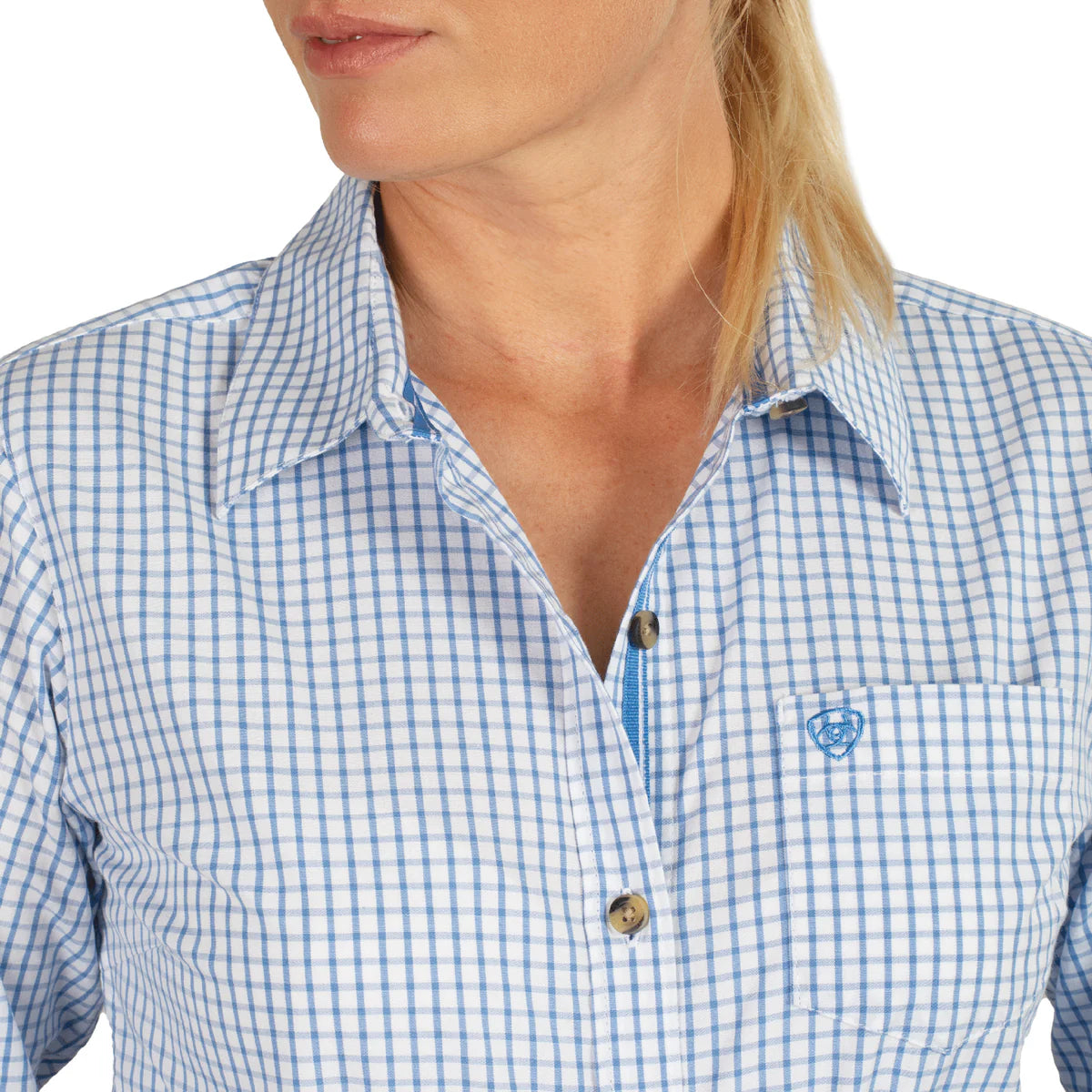 10048070KirbyShirtLightBlueDetail