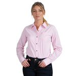 10048074KirbyShirtPinkFront