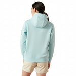 10055110RebarAquaticHoodieBack