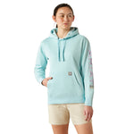 10055110RebarAquaticHoodieFront