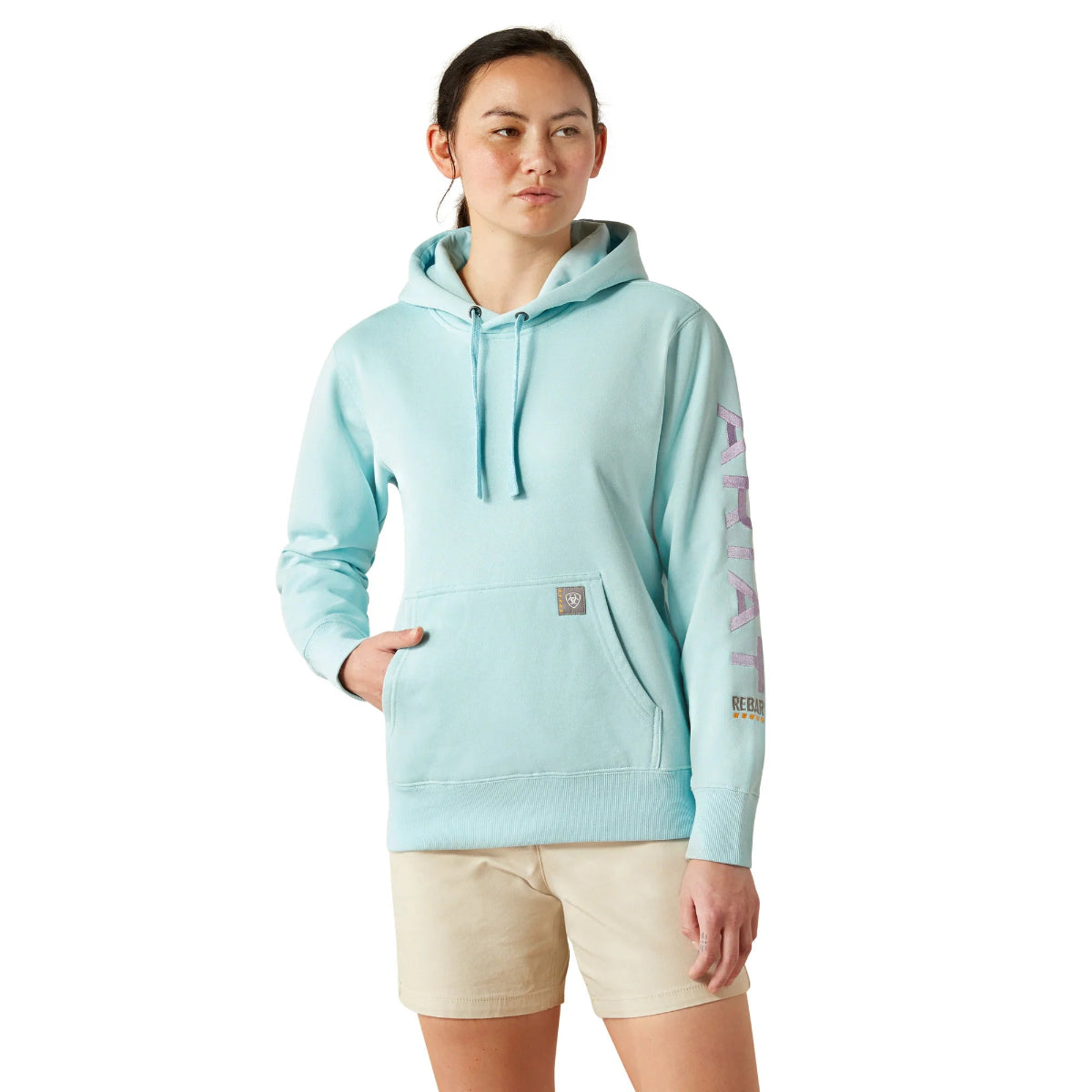 10055110RebarAquaticHoodieFront
