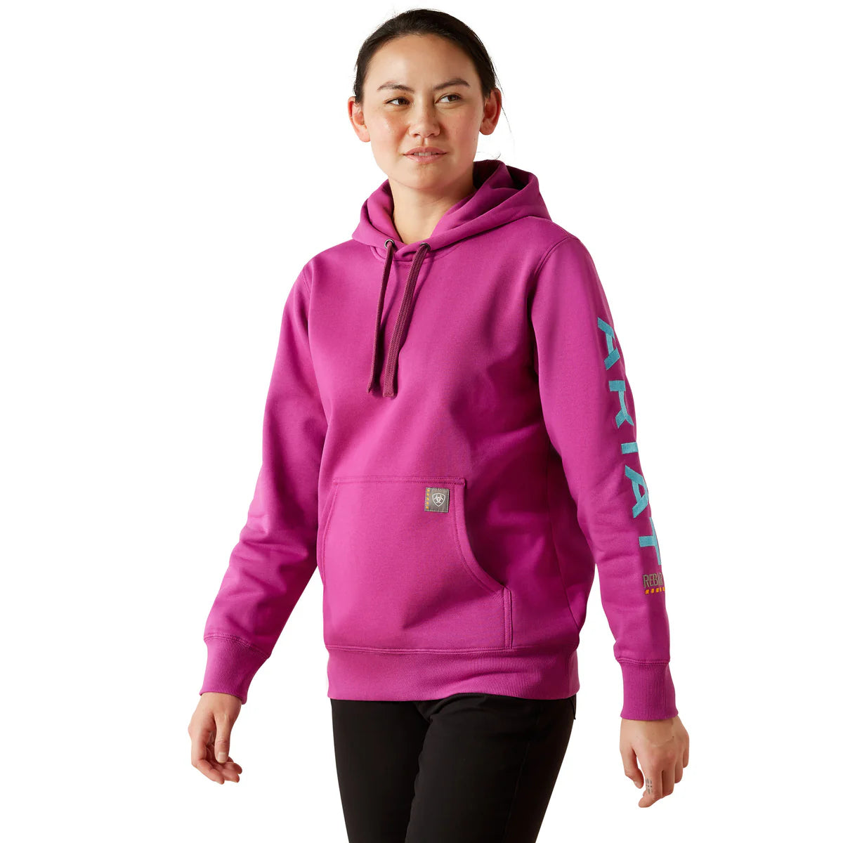 10055112RebarWillowherbHoodieFront