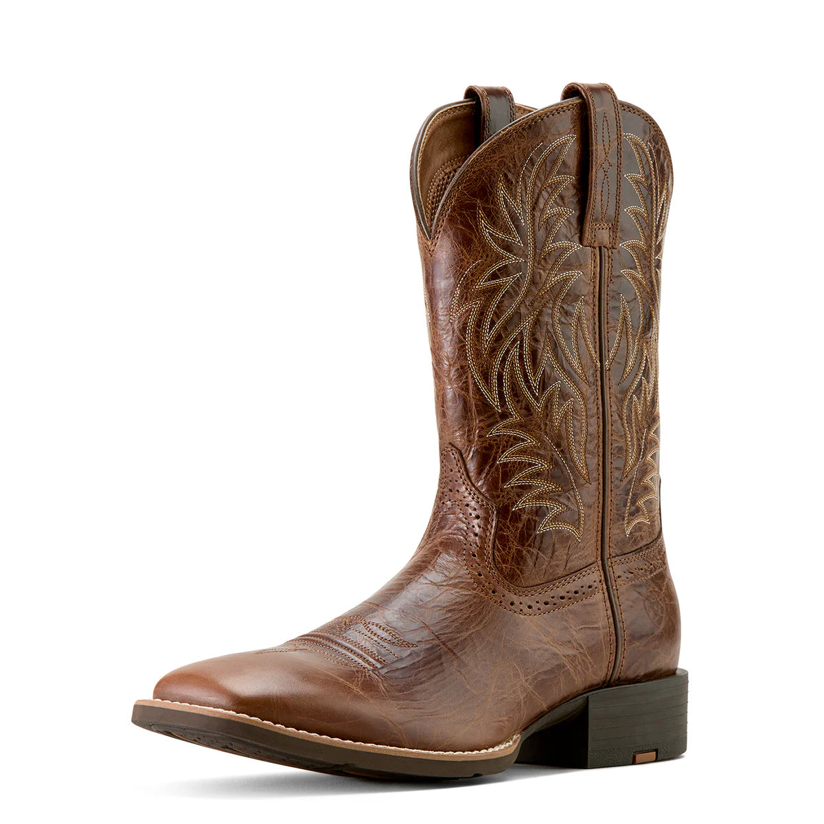 10063836MensSportSqToe