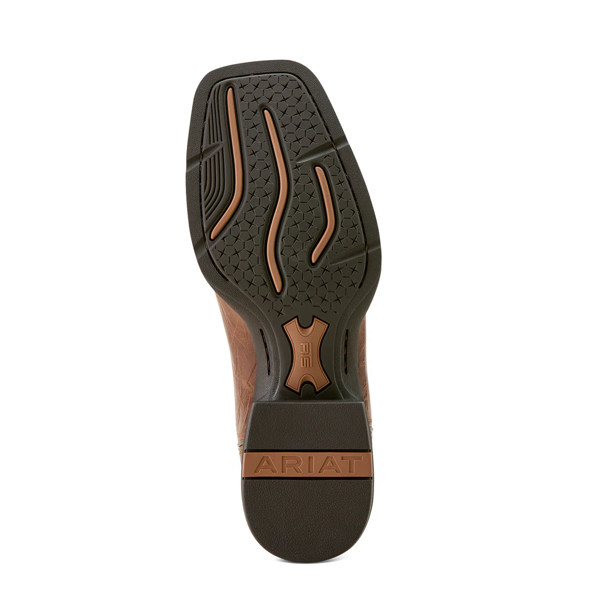 10063836MensSportSqToeBottom