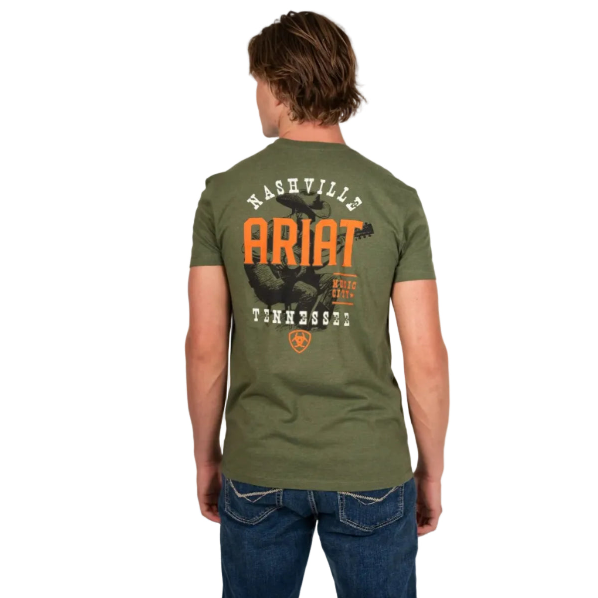 10070605NashvilleTeeBack