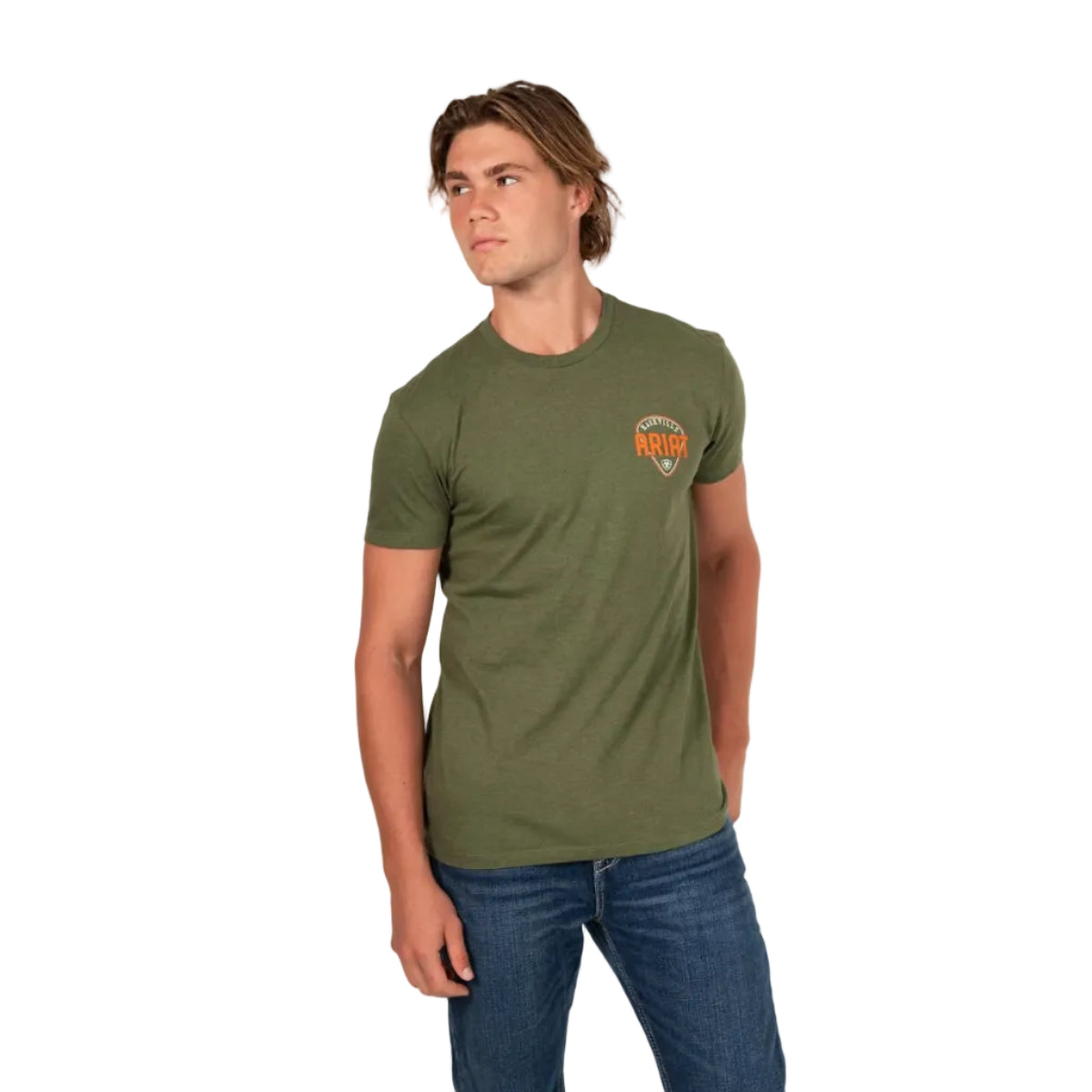 10070605NashvilleTeeFront