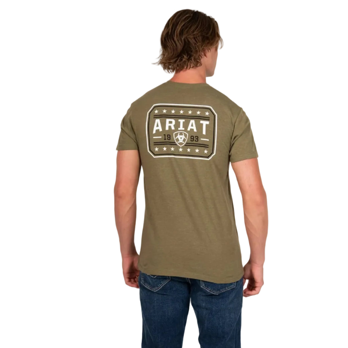 10070893LibertyTeeBack