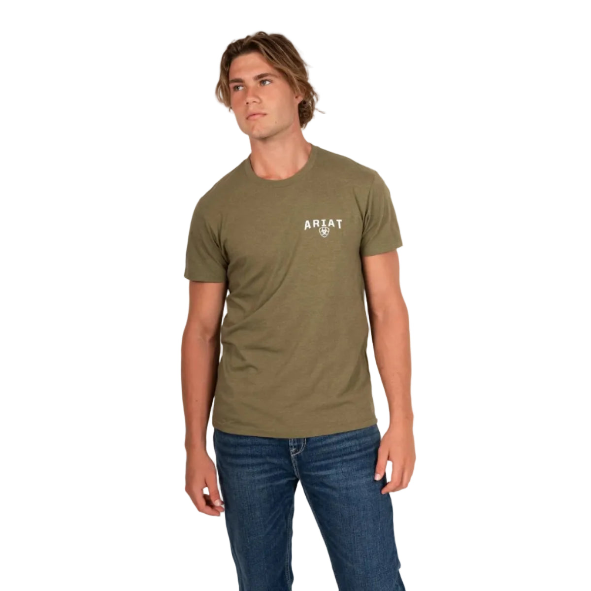 10070893LibertyTeeFront