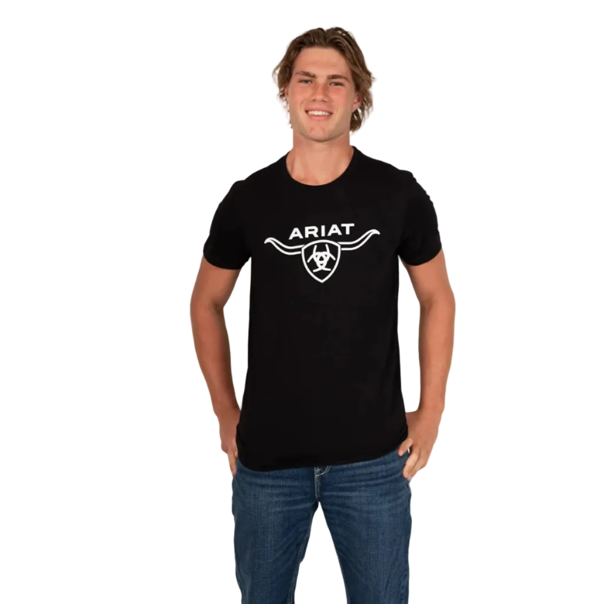 10074716BlackFront