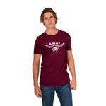 10074718MaroonFront