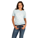 10074720FirstRodeoTeeLagoonFront