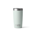 10ozTumbler